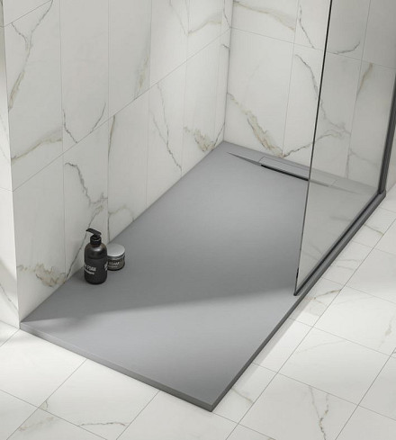 LINEAR W GRIGIO.JPG